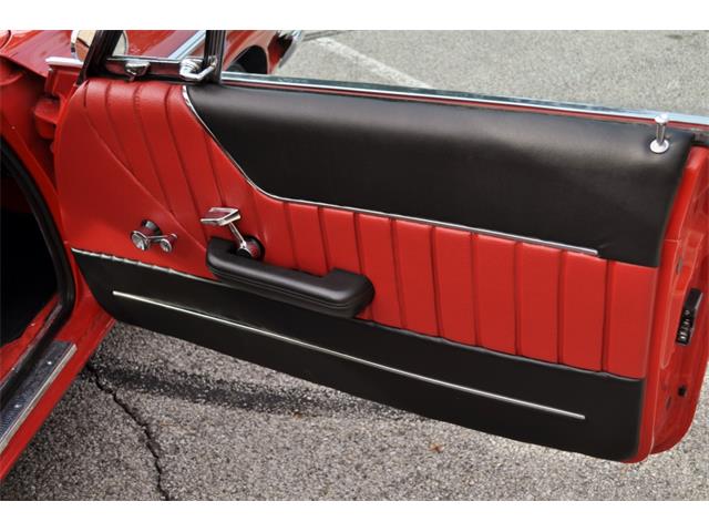 1962 Plymouth Fury (CC-977261) for sale in Indianapolis, Indiana