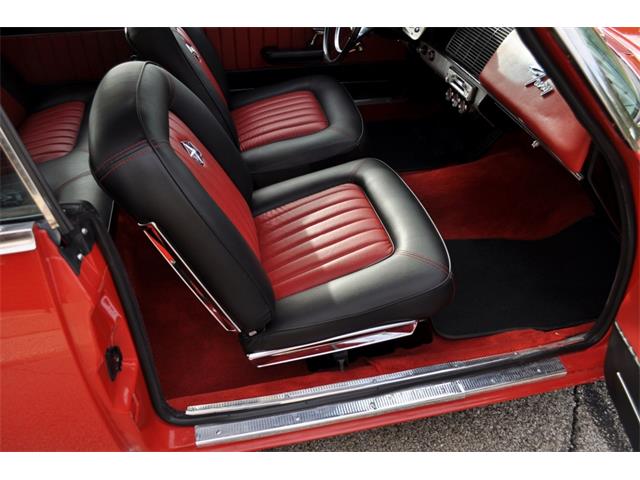 1962 Plymouth Fury (CC-977261) for sale in Indianapolis, Indiana