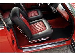 1962 Plymouth Fury (CC-977261) for sale in Indianapolis, Indiana