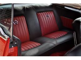 1962 Plymouth Fury (CC-977261) for sale in Indianapolis, Indiana