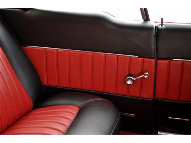 1962 Plymouth Fury (CC-977261) for sale in Indianapolis, Indiana