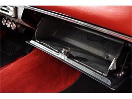 1962 Plymouth Fury (CC-977261) for sale in Indianapolis, Indiana