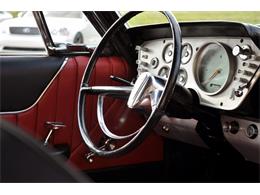 1962 Plymouth Fury (CC-977261) for sale in Indianapolis, Indiana