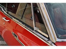 1962 Plymouth Fury (CC-977261) for sale in Indianapolis, Indiana