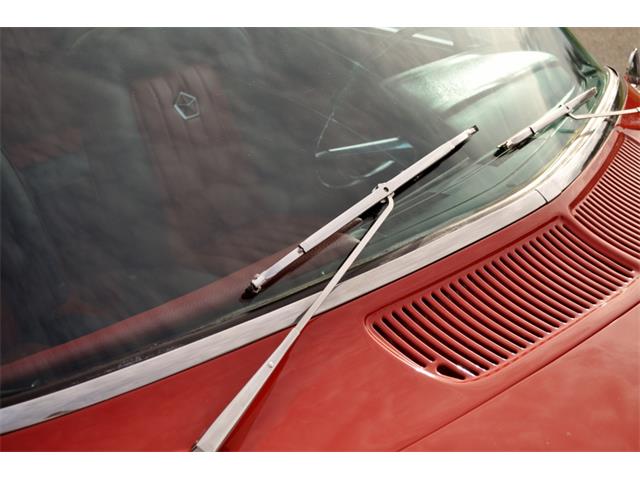 1962 Plymouth Fury (CC-977261) for sale in Indianapolis, Indiana