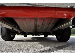 1962 Plymouth Fury (CC-977261) for sale in Indianapolis, Indiana