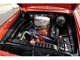 1962 Plymouth Fury (CC-977261) for sale in Indianapolis, Indiana