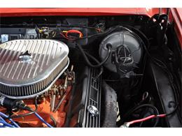1962 Plymouth Fury (CC-977261) for sale in Indianapolis, Indiana