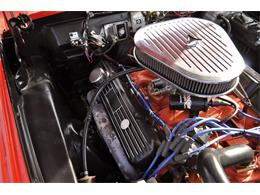 1962 Plymouth Fury (CC-977261) for sale in Indianapolis, Indiana