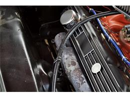 1962 Plymouth Fury (CC-977261) for sale in Indianapolis, Indiana