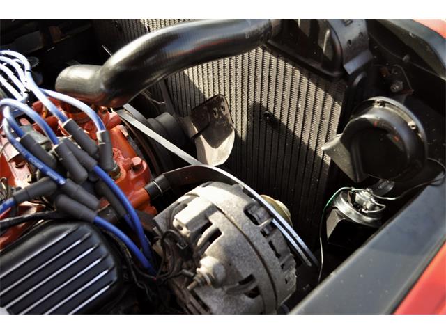 1962 Plymouth Fury (CC-977261) for sale in Indianapolis, Indiana