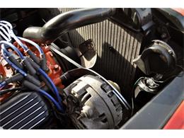 1962 Plymouth Fury (CC-977261) for sale in Indianapolis, Indiana