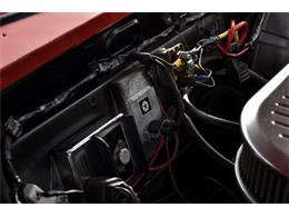 1962 Plymouth Fury (CC-977261) for sale in Indianapolis, Indiana