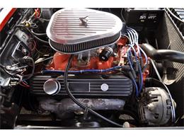 1962 Plymouth Fury (CC-977261) for sale in Indianapolis, Indiana