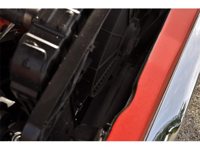 1962 Plymouth Fury (CC-977261) for sale in Indianapolis, Indiana