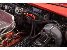 1962 Plymouth Fury (CC-977261) for sale in Indianapolis, Indiana