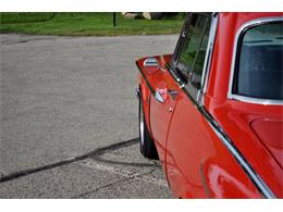 1962 Plymouth Fury (CC-977261) for sale in Indianapolis, Indiana