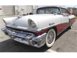 1956 Mercury Montclair (CC-977279) for sale in POMPANO BEACH, Florida