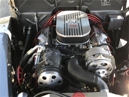 1940 Ford Sedan (CC-977299) for sale in Simi Valley, California