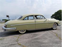 1951 Lincoln Cosmopolitan (CC-977308) for sale in Alsip, Illinois