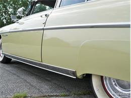 1951 Lincoln Cosmopolitan (CC-977308) for sale in Alsip, Illinois