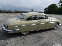 1951 Lincoln Cosmopolitan (CC-977308) for sale in Alsip, Illinois