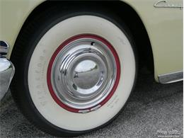 1951 Lincoln Cosmopolitan (CC-977308) for sale in Alsip, Illinois