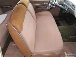 1951 Lincoln Cosmopolitan (CC-977308) for sale in Alsip, Illinois