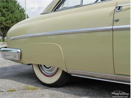 1951 Lincoln Cosmopolitan (CC-977308) for sale in Alsip, Illinois