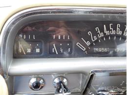 1951 Lincoln Cosmopolitan (CC-977308) for sale in Alsip, Illinois