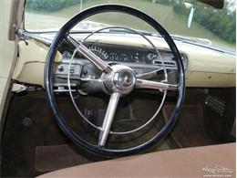 1951 Lincoln Cosmopolitan (CC-977308) for sale in Alsip, Illinois