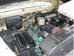 1951 Lincoln Cosmopolitan (CC-977308) for sale in Alsip, Illinois