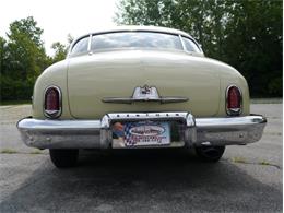 1951 Lincoln Cosmopolitan (CC-977308) for sale in Alsip, Illinois
