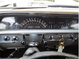 1951 Lincoln Cosmopolitan (CC-977308) for sale in Alsip, Illinois