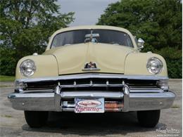 1951 Lincoln Cosmopolitan (CC-977308) for sale in Alsip, Illinois
