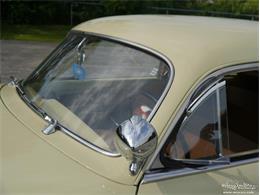1951 Lincoln Cosmopolitan (CC-977308) for sale in Alsip, Illinois