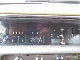 1951 Lincoln Cosmopolitan (CC-977308) for sale in Alsip, Illinois