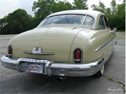 1951 Lincoln Cosmopolitan (CC-977308) for sale in Alsip, Illinois