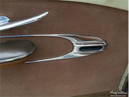 1951 Lincoln Cosmopolitan (CC-977308) for sale in Alsip, Illinois