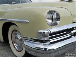 1951 Lincoln Cosmopolitan (CC-977308) for sale in Alsip, Illinois