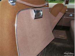1951 Lincoln Cosmopolitan (CC-977308) for sale in Alsip, Illinois