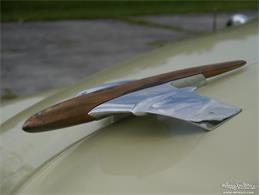 1951 Lincoln Cosmopolitan (CC-977308) for sale in Alsip, Illinois