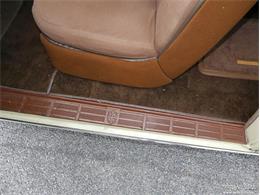 1951 Lincoln Cosmopolitan (CC-977308) for sale in Alsip, Illinois