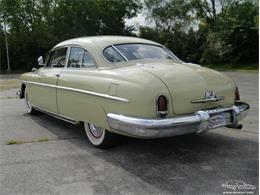 1951 Lincoln Cosmopolitan (CC-977308) for sale in Alsip, Illinois