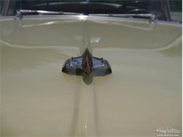 1951 Lincoln Cosmopolitan (CC-977308) for sale in Alsip, Illinois