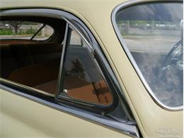 1951 Lincoln Cosmopolitan (CC-977308) for sale in Alsip, Illinois