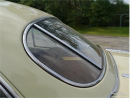 1951 Lincoln Cosmopolitan (CC-977308) for sale in Alsip, Illinois