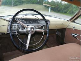 1951 Lincoln Cosmopolitan (CC-977308) for sale in Alsip, Illinois