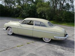 1951 Lincoln Cosmopolitan (CC-977308) for sale in Alsip, Illinois