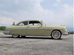 1951 Lincoln Cosmopolitan (CC-977308) for sale in Alsip, Illinois